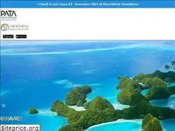 Sites similar to patamicronesia.org