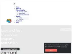 Sites similar to patamu.com