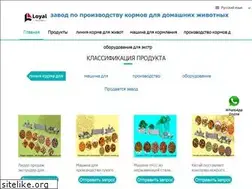 Sites similar to patanderson.net