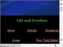 Sites similar to patanjali.org