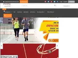 Sites similar to patanjaliayurved.net