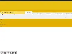 Sites similar to patanjaliparidhan.com
