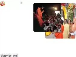 Sites similar to patanjaliwellness.us
