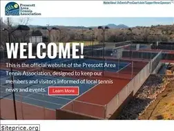 Sites similar to pataonline.org