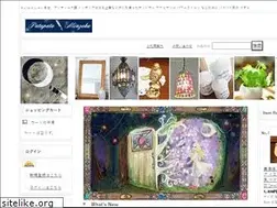 Sites similar to patapataminzoku.ocnk.net