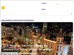 Sites similar to patapato.es