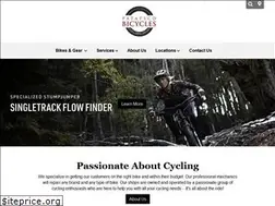 Sites similar to patapscobike.com