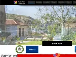 Sites similar to pataraflowerpension.com