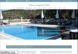 Sites similar to pataraviewpoint.com