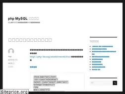 Sites similar to patareru.net