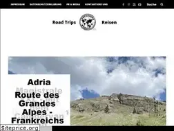 Sites similar to pataschasworld.com