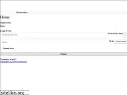 Sites similar to patassy.sk