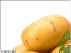 Sites similar to patata.gr
