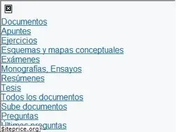 Sites similar to patatabrava.com