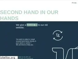 Sites similar to patatam.com.es