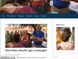 Sites similar to patateofeu.com