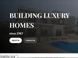 Sites similar to patatini.com