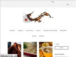 Sites similar to patatipatata.ca