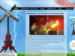 Sites similar to patatjemetal.nl