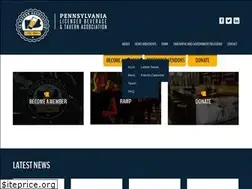 Sites similar to pataverns.com