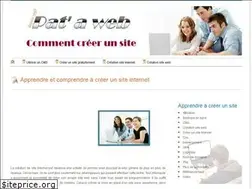 Sites similar to pataweb.com