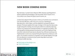 Sites similar to patballantyne.com