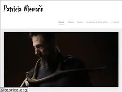Sites similar to patbat.com