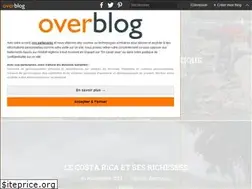 Sites similar to patbert.net
