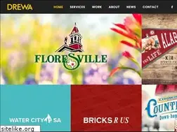 Sites similar to patbrownrealtors.com