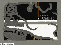 Sites similar to patcab.com
