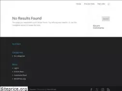 Sites similar to patcampo.com