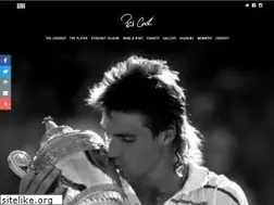 Sites similar to patcash.co.uk