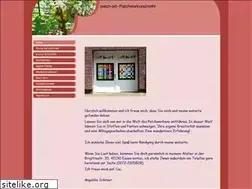 Sites similar to patch-art.com
