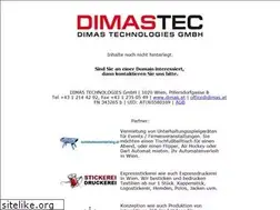 Sites similar to patch-aufnaeher.at