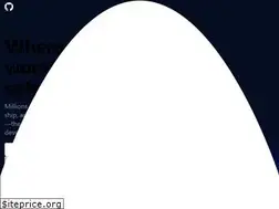 patch-diff.githubusercontent.com