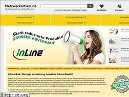 Sites similar to patch-kabel.de