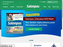 Sites similar to patch1st.net
