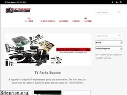 Sites similar to patch1stripe.com