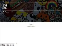 Sites similar to patchaddict.com