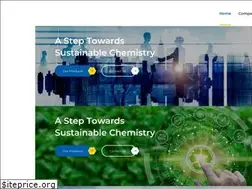 Sites similar to patchamltd.com