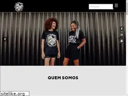 Sites similar to patchcustom.com.br