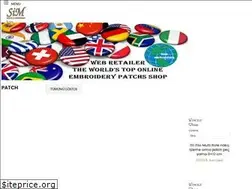Sites similar to patchdunyasi.com