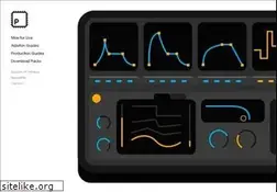 Sites similar to patches.zone