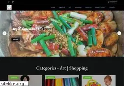 Sites similar to patchesandpetals.com