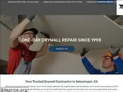 Sites similar to patchesinaday.com