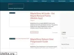 Sites similar to patchesoft.com