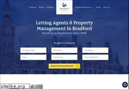 Sites similar to patchett-homes.co.uk