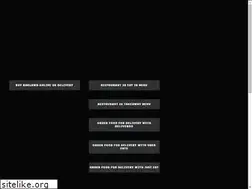 Sites similar to patchi.co.uk