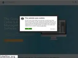 Sites similar to patchmanager.com