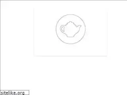 Sites similar to patchmonkeys.de